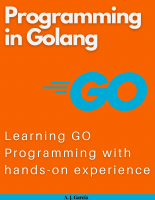 programming-in-golang.pdf